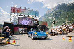 Porsche-Festival-Mollis-2023-17.-Juni-2023-466