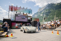 Porsche-Festival-Mollis-2023-17.-Juni-2023-467