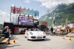 Porsche-Festival-Mollis-2023-17.-Juni-2023-468