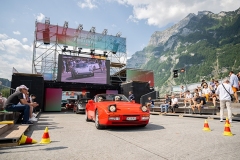 Porsche-Festival-Mollis-2023-17.-Juni-2023-469