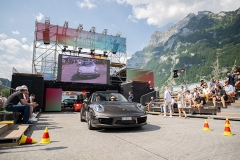 Porsche-Festival-Mollis-2023-17.-Juni-2023-470