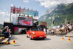 Porsche-Festival-Mollis-2023-17.-Juni-2023-471