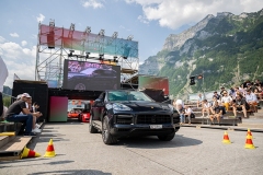 Porsche-Festival-Mollis-2023-17.-Juni-2023-472