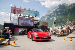 Porsche-Festival-Mollis-2023-17.-Juni-2023-473