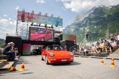 Porsche-Festival-Mollis-2023-17.-Juni-2023-474