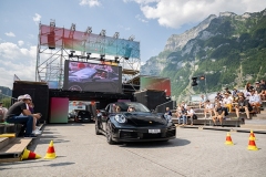 Porsche-Festival-Mollis-2023-17.-Juni-2023-475