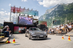 Porsche-Festival-Mollis-2023-17.-Juni-2023-476