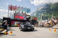 Porsche-Festival-Mollis-2023-17.-Juni-2023-477