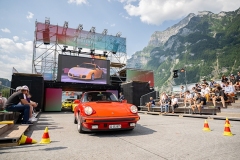 Porsche-Festival-Mollis-2023-17.-Juni-2023-478