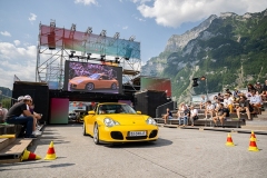 Porsche-Festival-Mollis-2023-17.-Juni-2023-479