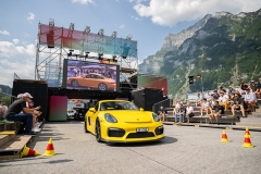 Porsche-Festival-Mollis-2023-17.-Juni-2023-480