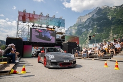 Porsche-Festival-Mollis-2023-17.-Juni-2023-481