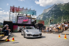 Porsche-Festival-Mollis-2023-17.-Juni-2023-482