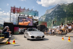 Porsche-Festival-Mollis-2023-17.-Juni-2023-483