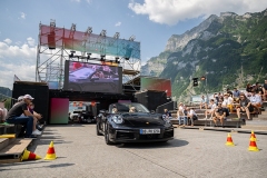 Porsche-Festival-Mollis-2023-17.-Juni-2023-484