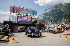Porsche-Festival-Mollis-2023-17.-Juni-2023-485