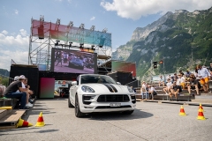 Porsche-Festival-Mollis-2023-17.-Juni-2023-486