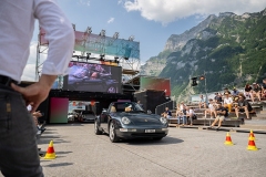 Porsche-Festival-Mollis-2023-17.-Juni-2023-487