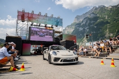 Porsche-Festival-Mollis-2023-17.-Juni-2023-488