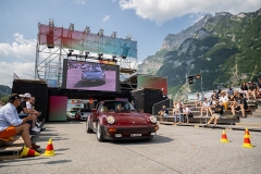 Porsche-Festival-Mollis-2023-17.-Juni-2023-489