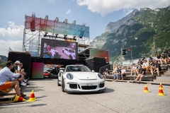 Porsche-Festival-Mollis-2023-17.-Juni-2023-490