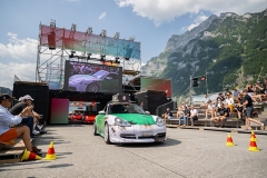 Porsche-Festival-Mollis-2023-17.-Juni-2023-491