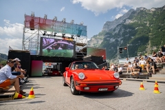 Porsche-Festival-Mollis-2023-17.-Juni-2023-492