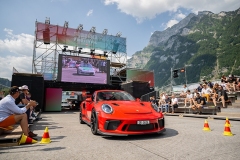 Porsche-Festival-Mollis-2023-17.-Juni-2023-493