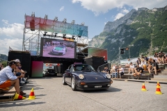 Porsche-Festival-Mollis-2023-17.-Juni-2023-494