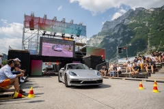 Porsche-Festival-Mollis-2023-17.-Juni-2023-495