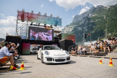 Porsche-Festival-Mollis-2023-17.-Juni-2023-496