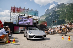 Porsche-Festival-Mollis-2023-17.-Juni-2023-497