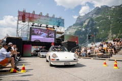 Porsche-Festival-Mollis-2023-17.-Juni-2023-498