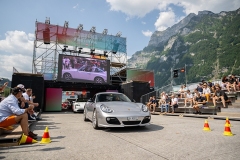 Porsche-Festival-Mollis-2023-17.-Juni-2023-499