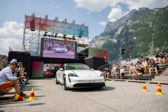 Porsche-Festival-Mollis-2023-17.-Juni-2023-500