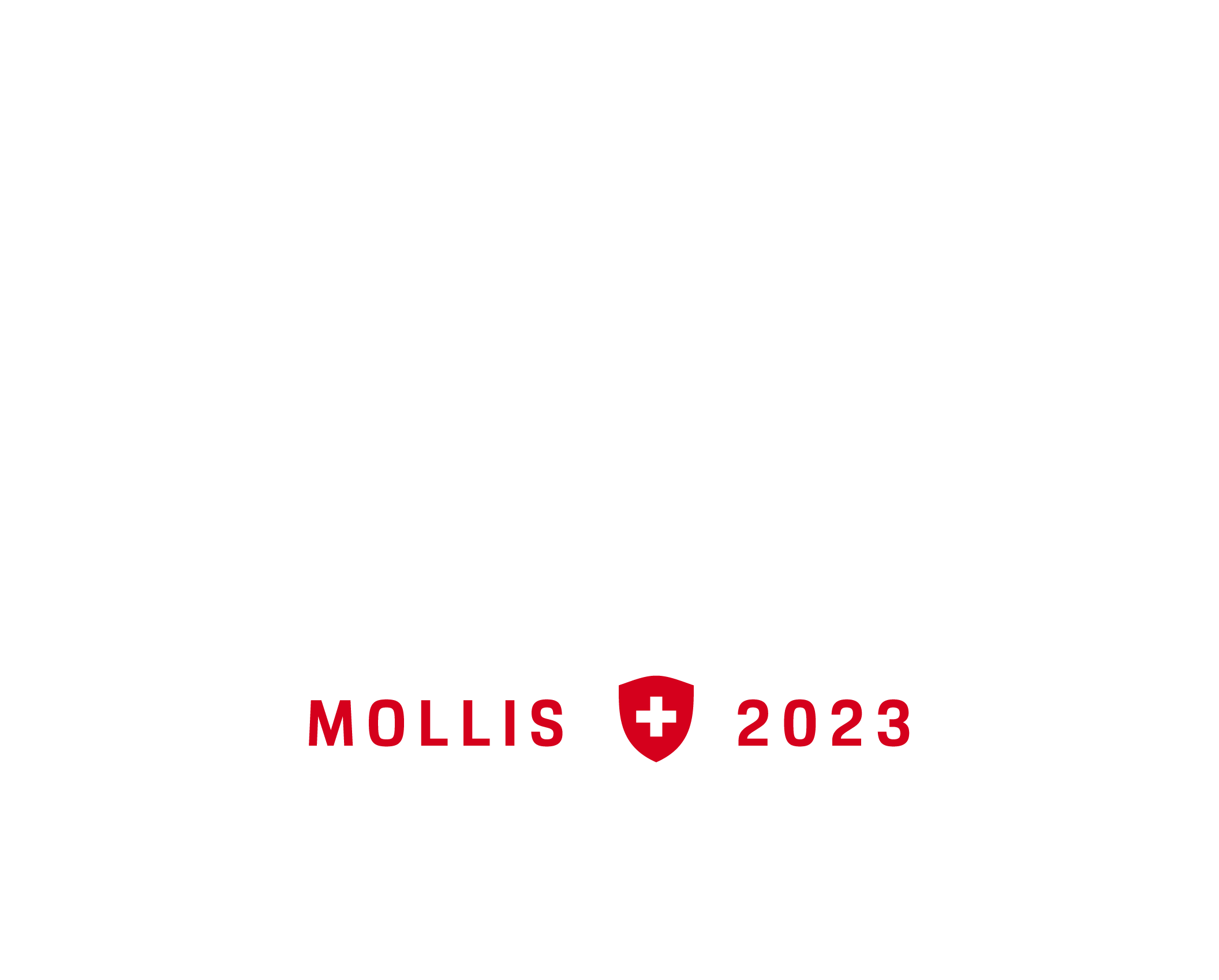 Porsche Festival Mollis 2023
